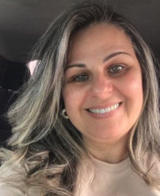 Sobre adriana josefina